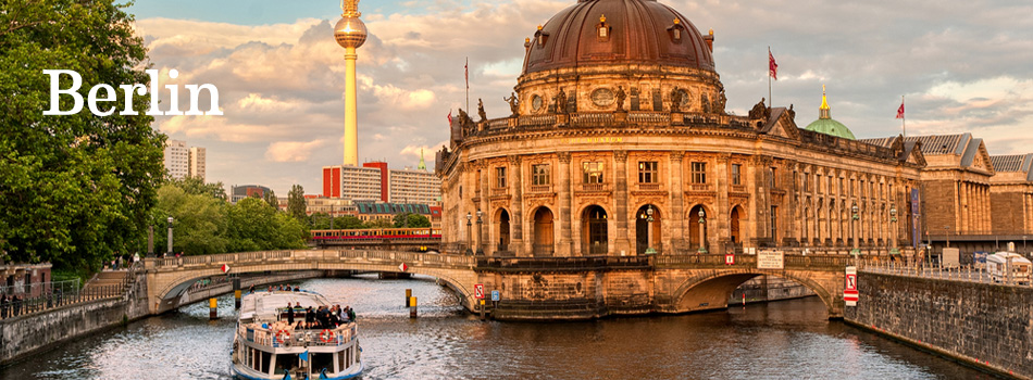 berlin_top