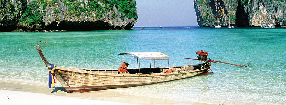 Thailand_950x350_top