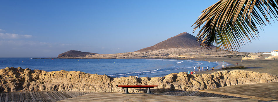 Tenerife_950x350_top