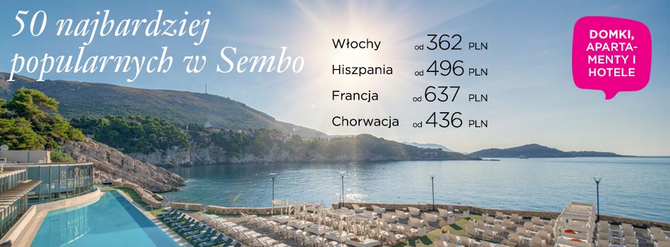 Most -popular _950x 350_PL