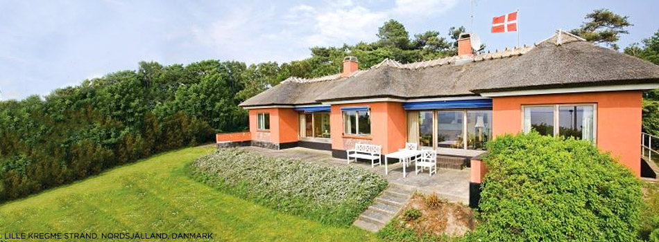 Semesterhus Topp 950X350
