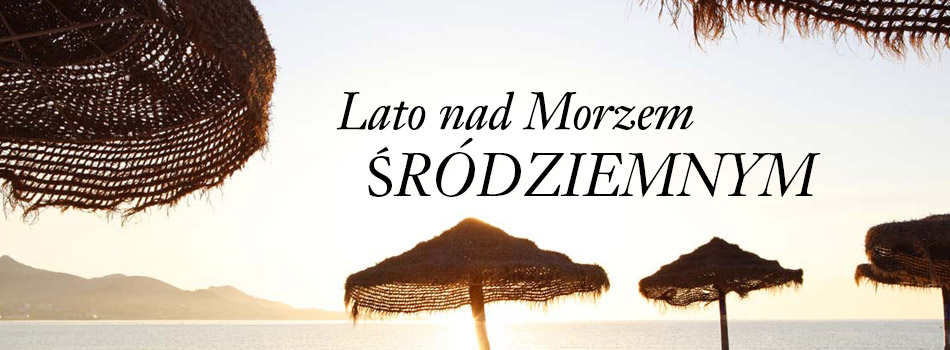 Latonad _950x 350_sembo _top _PL