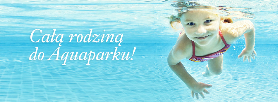 Aquaparku _950x 350_top _PL (1)