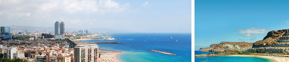 Banner Barcelonagrancanaria 930X200