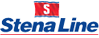 Stenaline