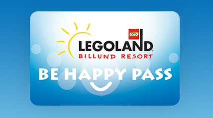Happypass 428X238