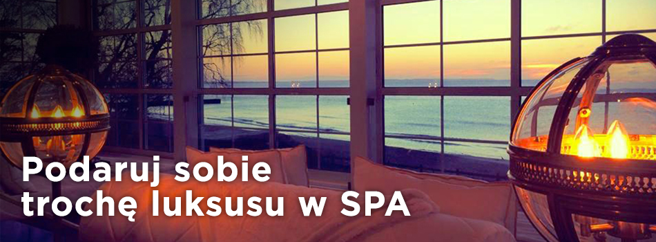 Spa 950x 300