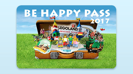 Happypass 428X238